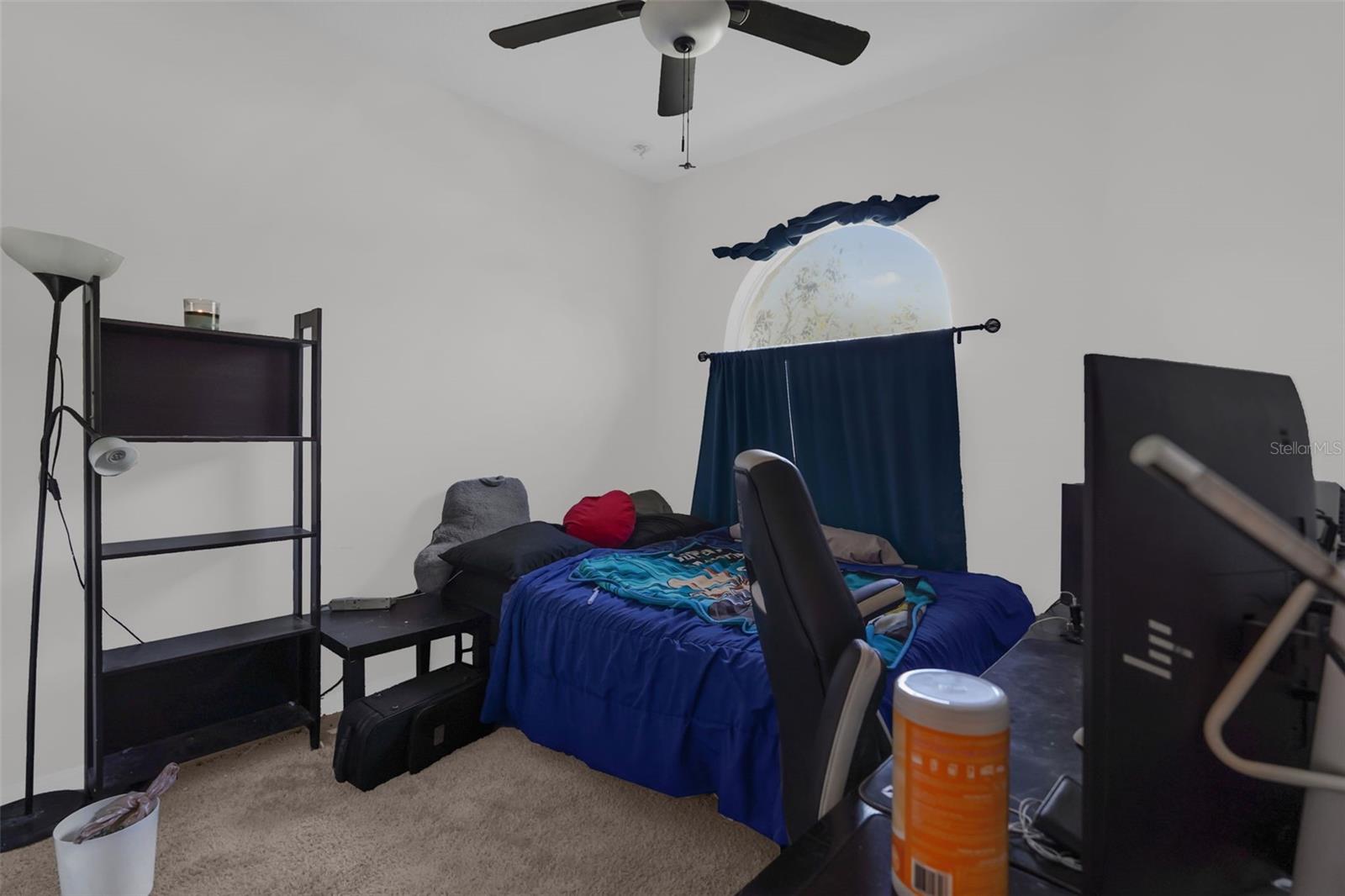 Photo 16