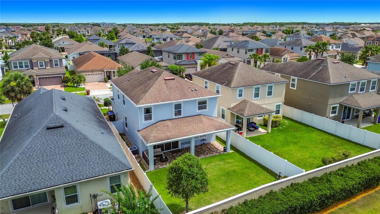 Photo 55