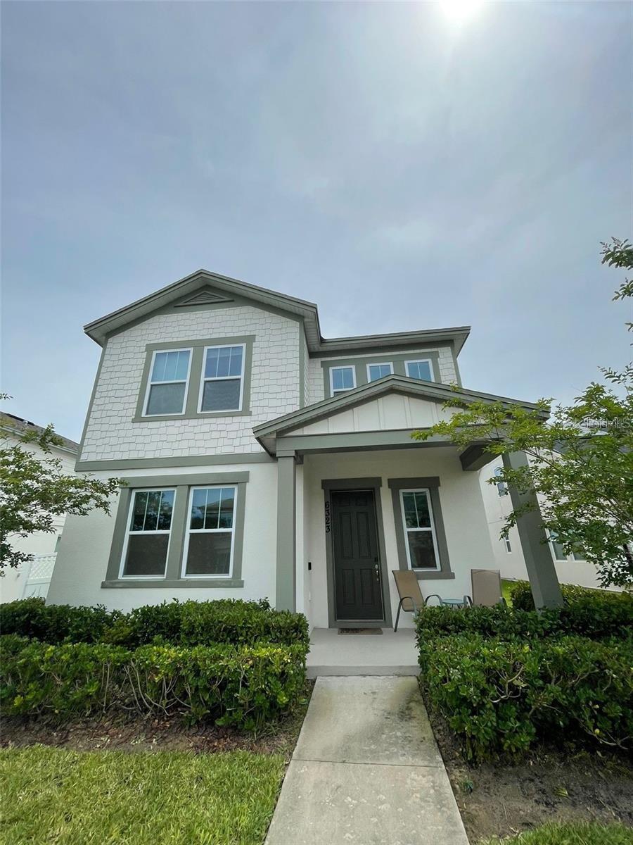6323 HAMLIN RESERVE BOULEVARD