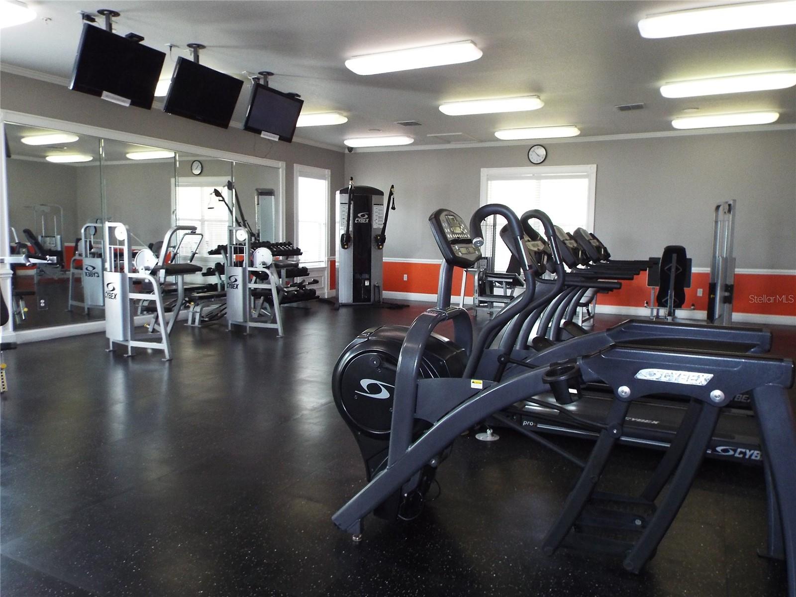 Photo 16