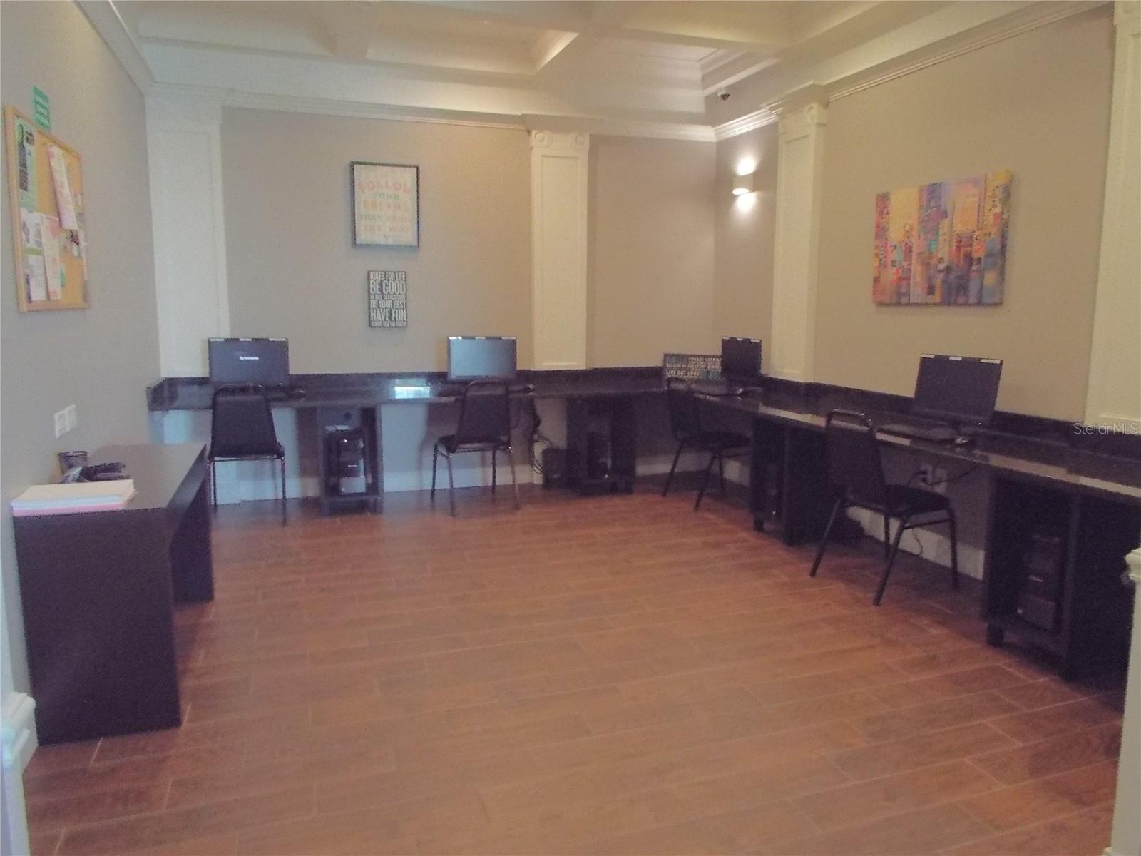 Photo 21