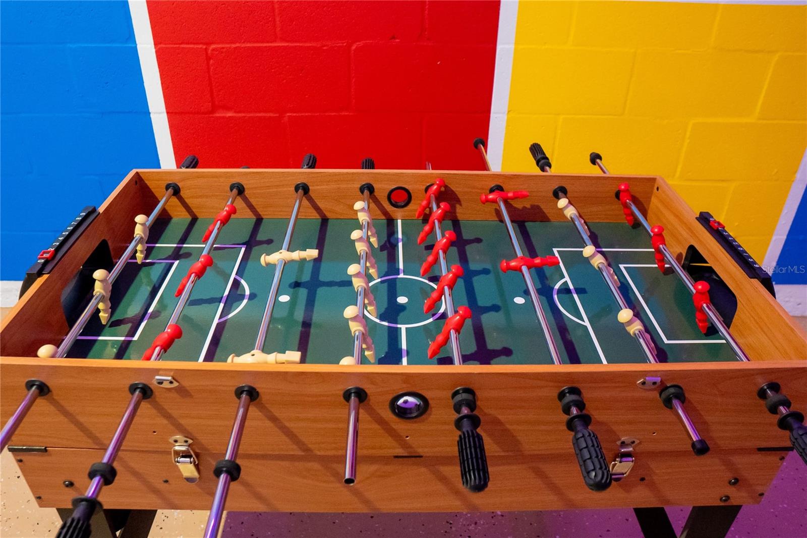 Photo 72