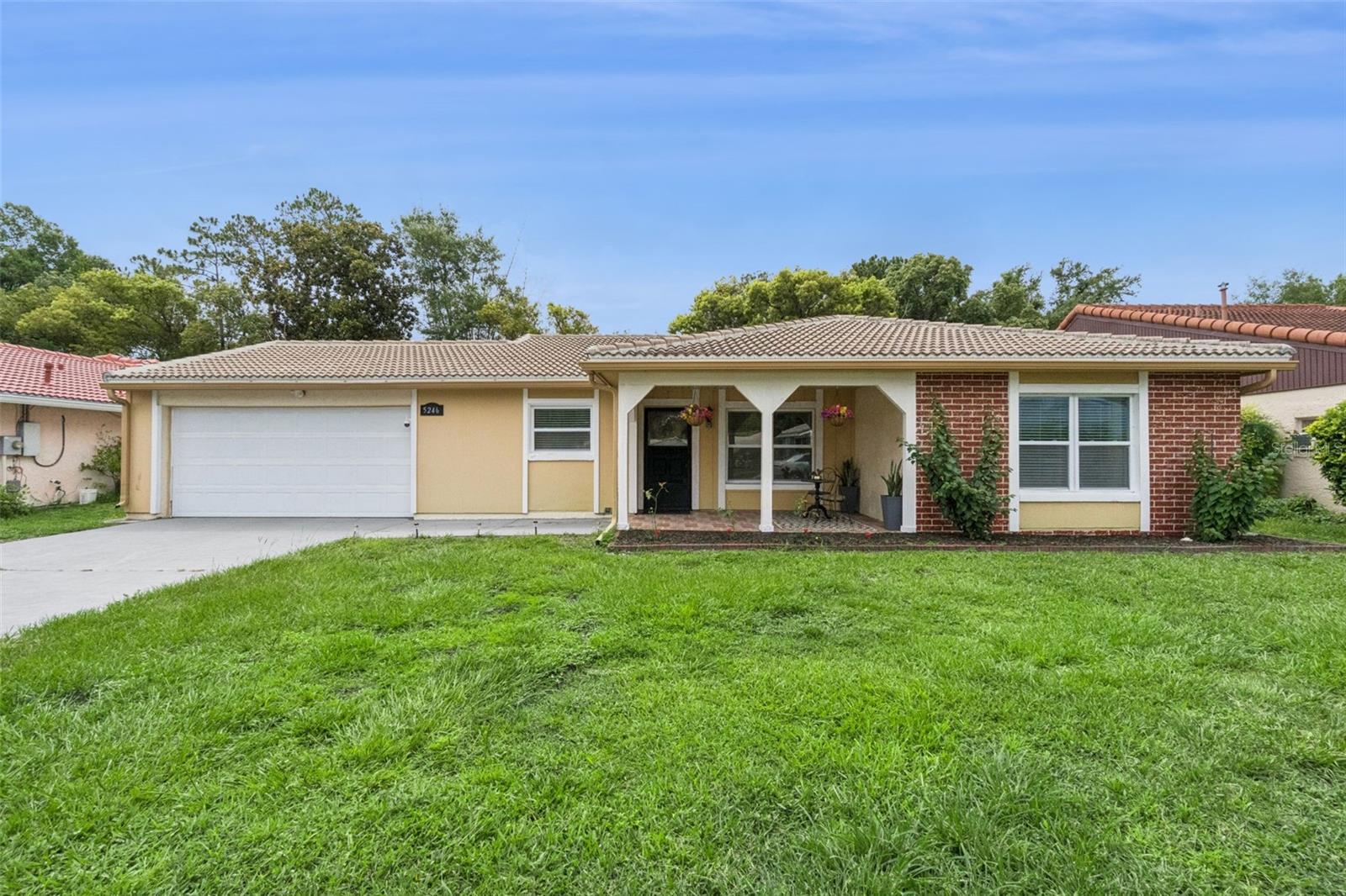 5246 MAYAPPLE CIRCLE