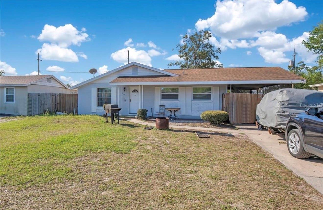5108 FIGWOOD LANE