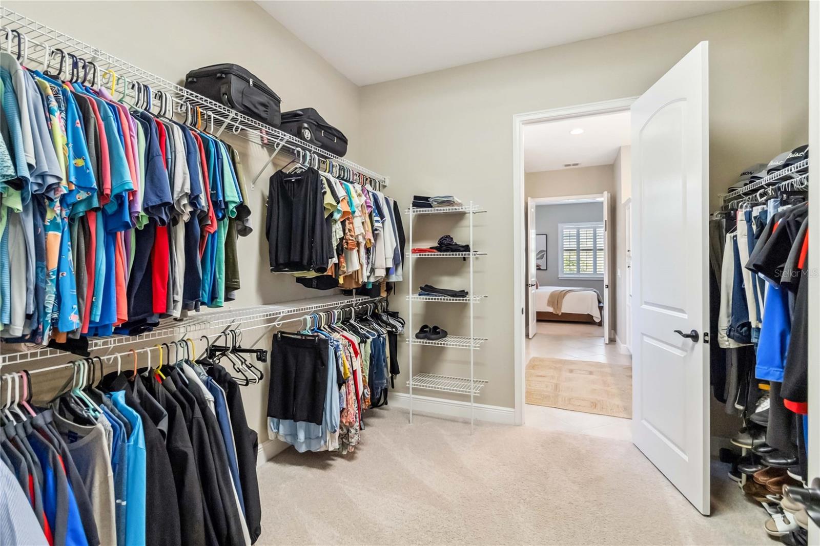Photo 30