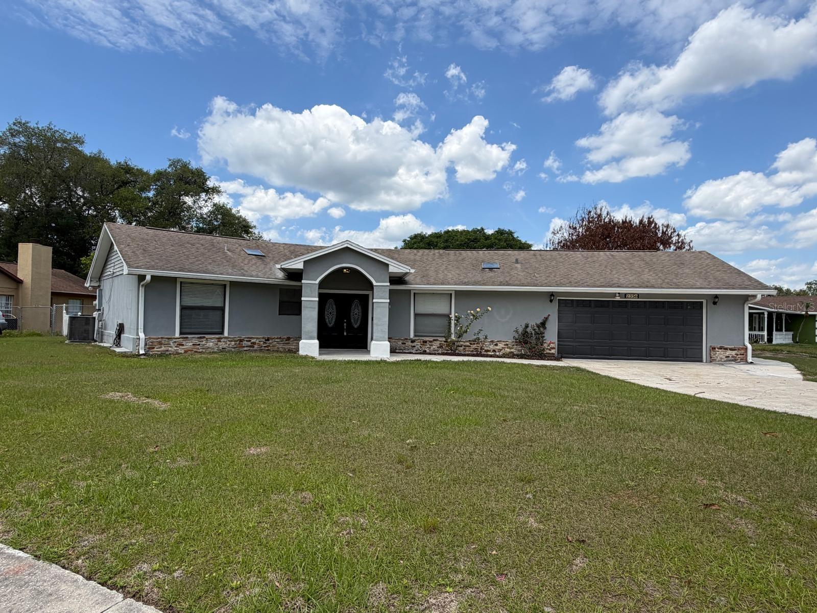 2356 ROYALE OAKS BOULEVARD