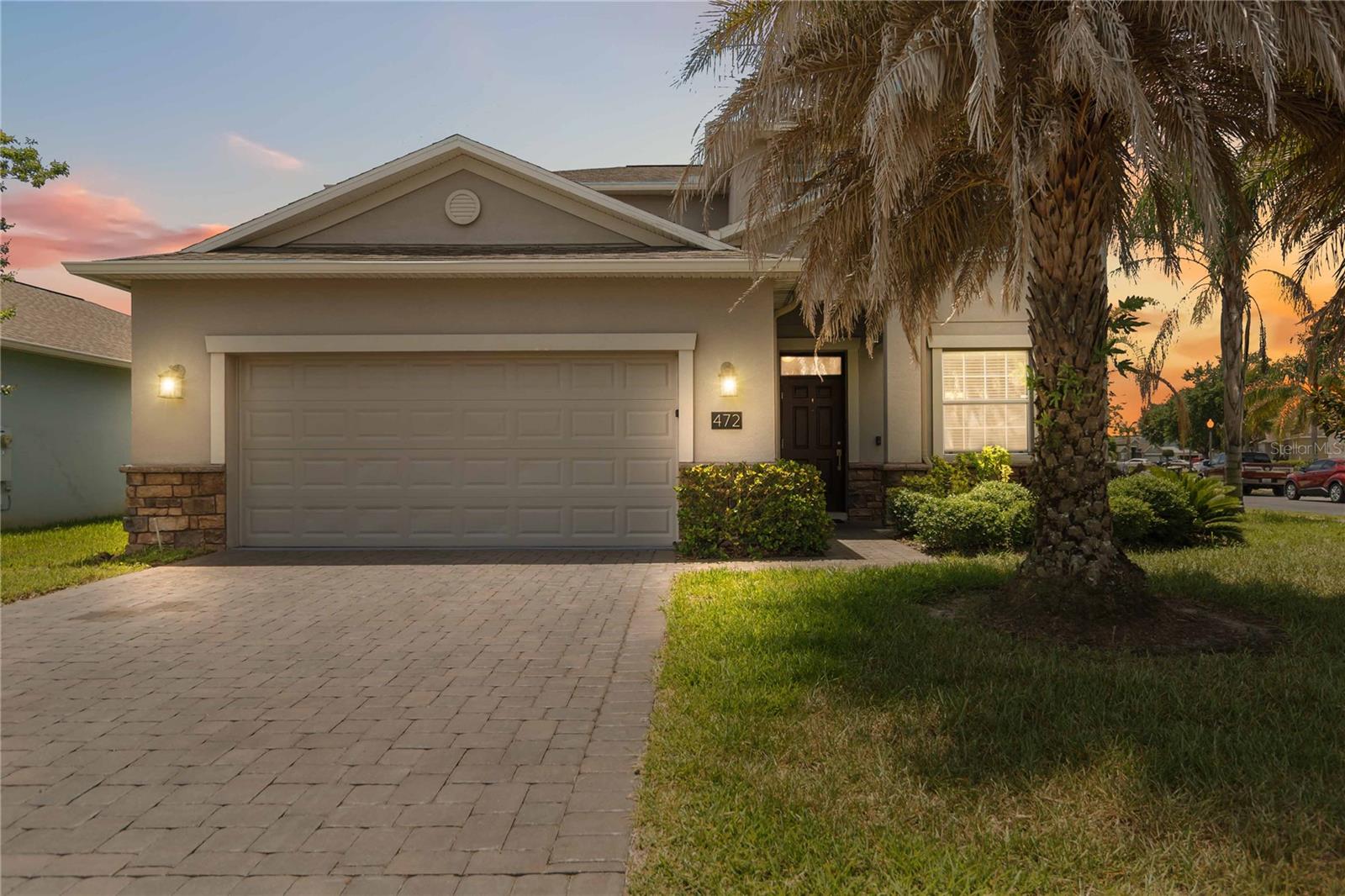 Listing photo for 472 Brunswick Dr