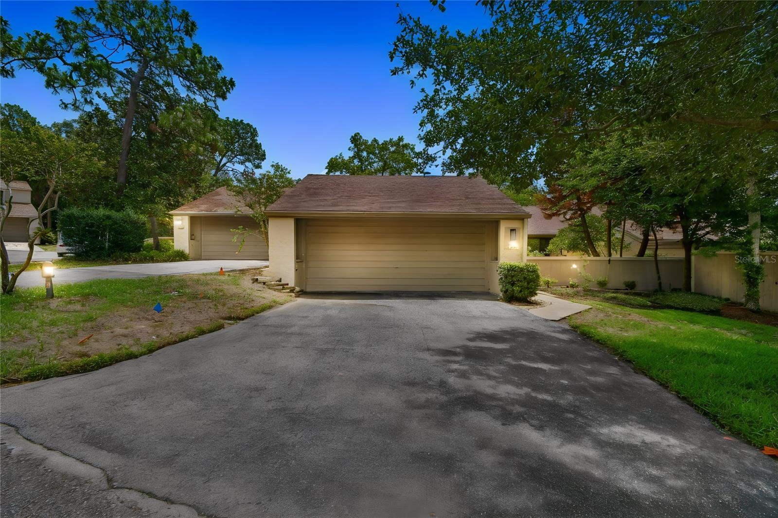 104 WEEPING ELM LANE
