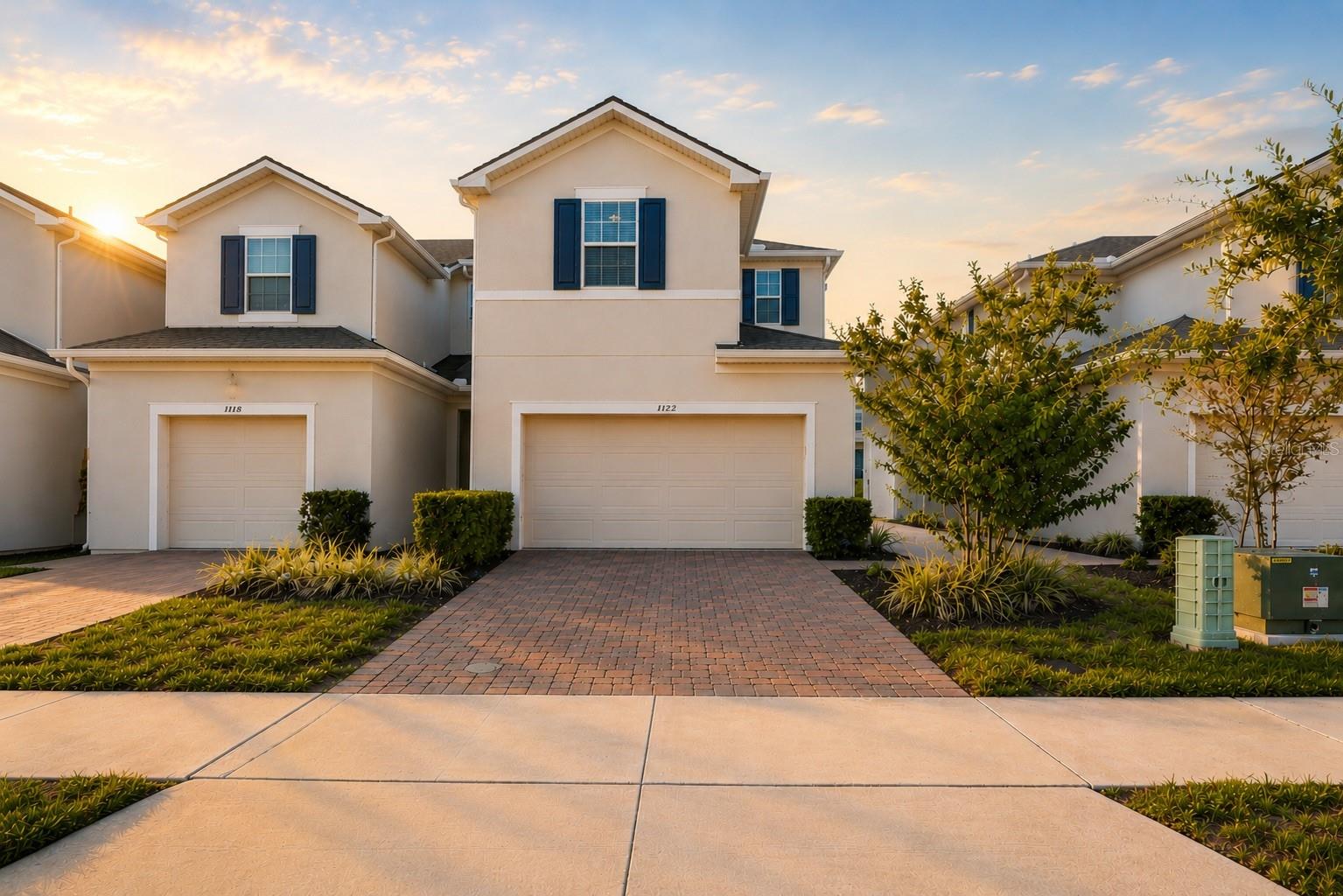 1122 SEASIDE MIST TRAIL