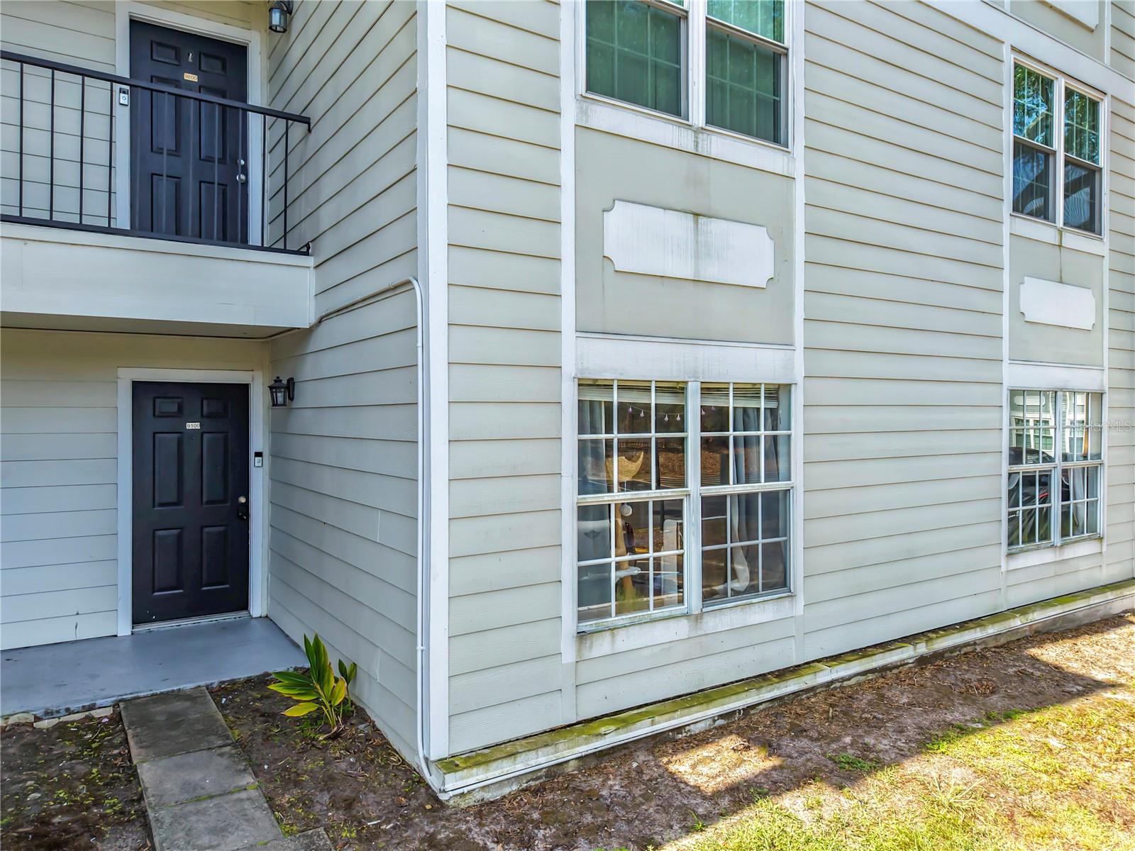 2550 N ALAFAYA TRAIL Unit 9100