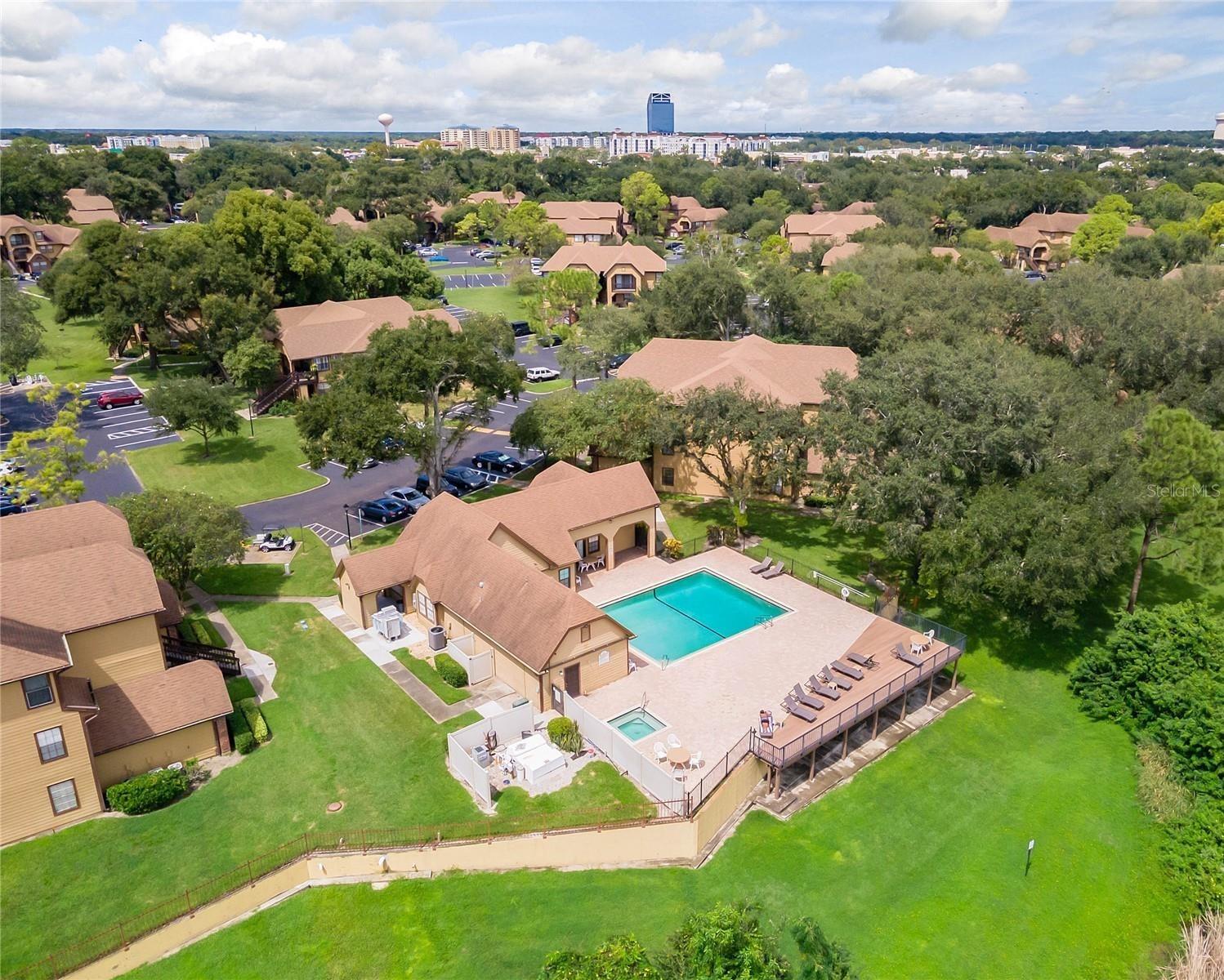 Photo 33
