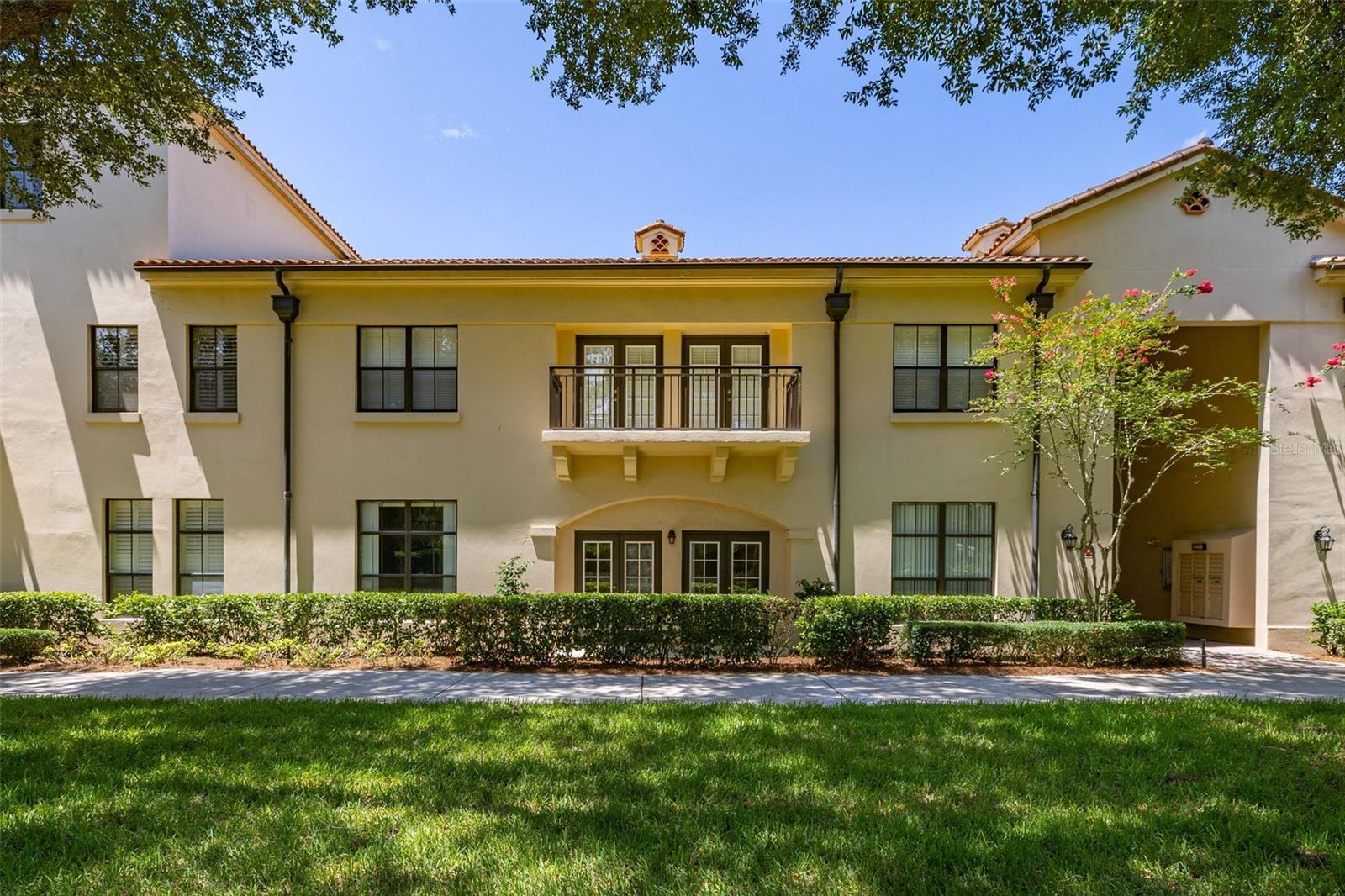 949 WESTPARK DRIVE Unit 106