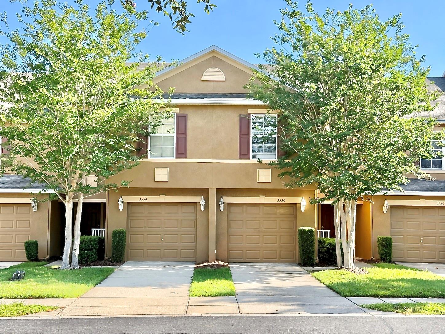 3530 CARUSO PLACE