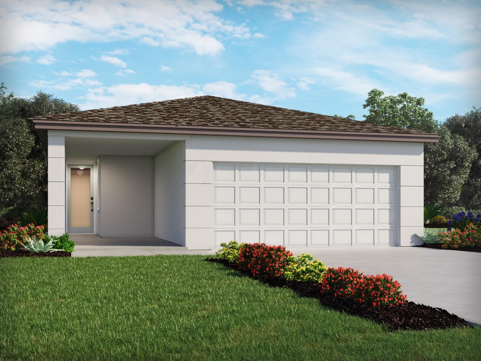 Listing photo 1 for 3960 Giorgio Dr