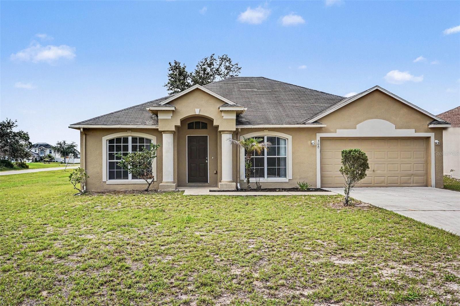 Listing photo for 300 Kingfish Dr