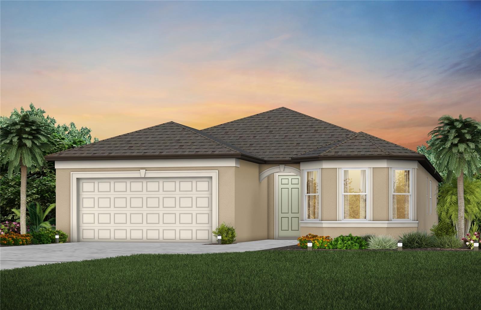 Listing photo 1 for 4944 Cucumber St