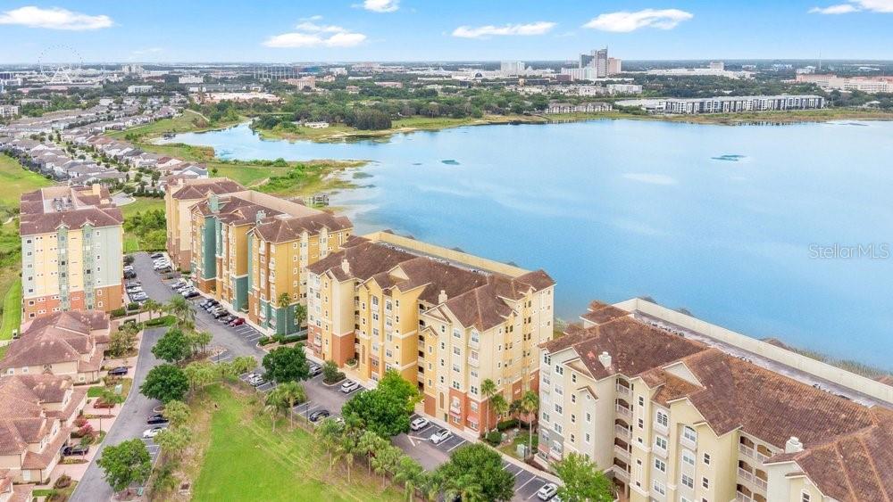 8755 THE ESPLANADE Unit 104