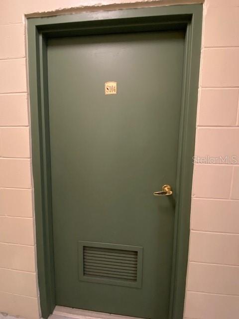 Photo 34