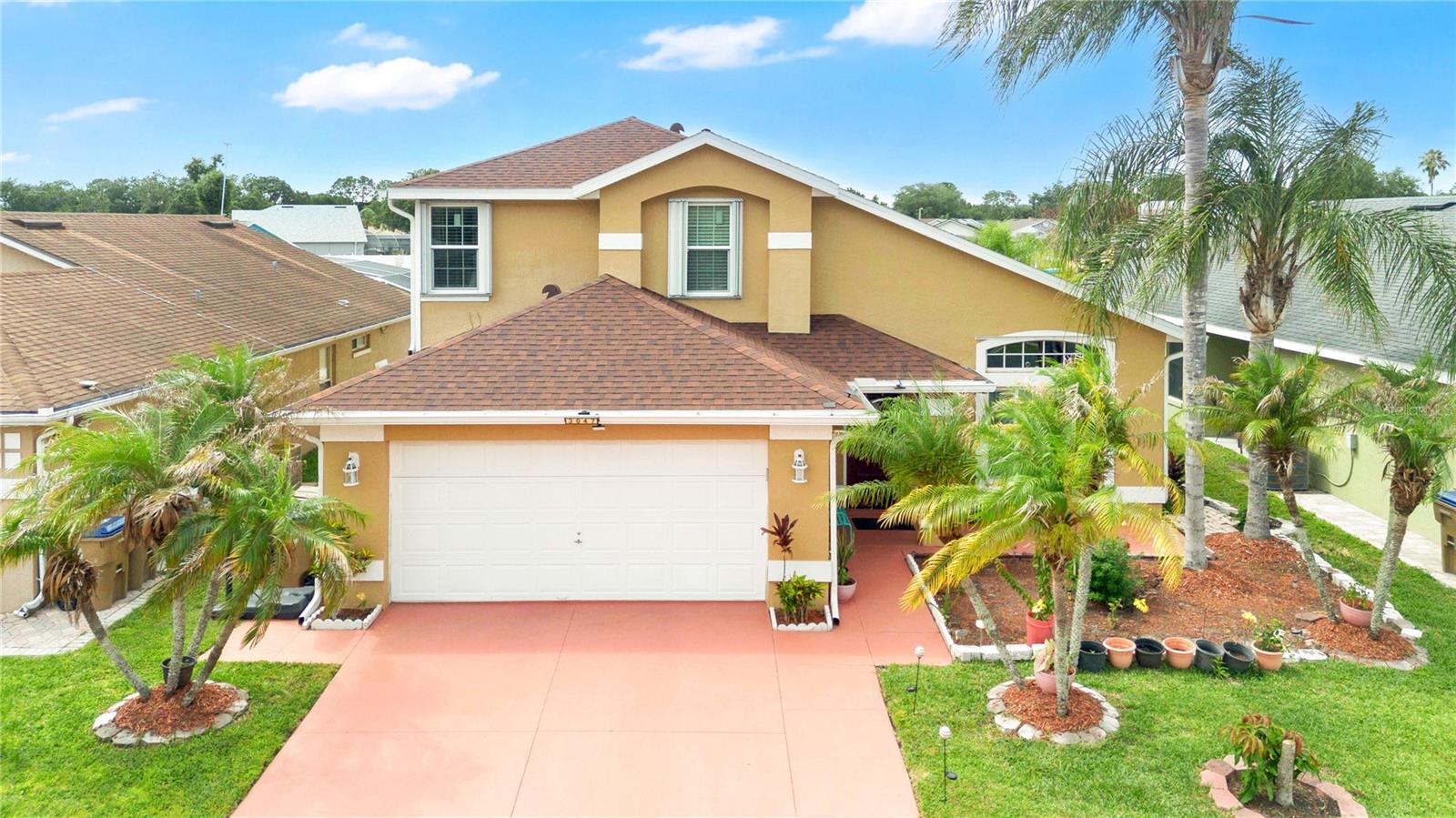3047 STILLWATER DRIVE