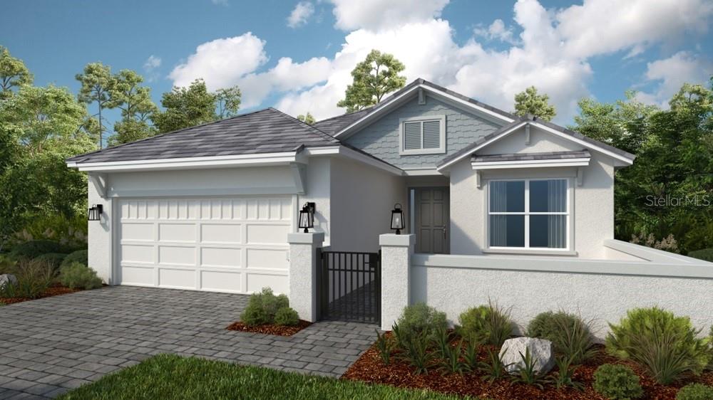 Listing photo 1 for 11221 Carding Mill Ln