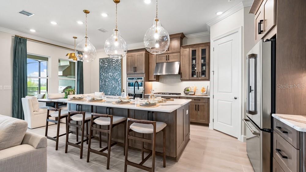 Listing photo 3 for 11221 Carding Mill Ln