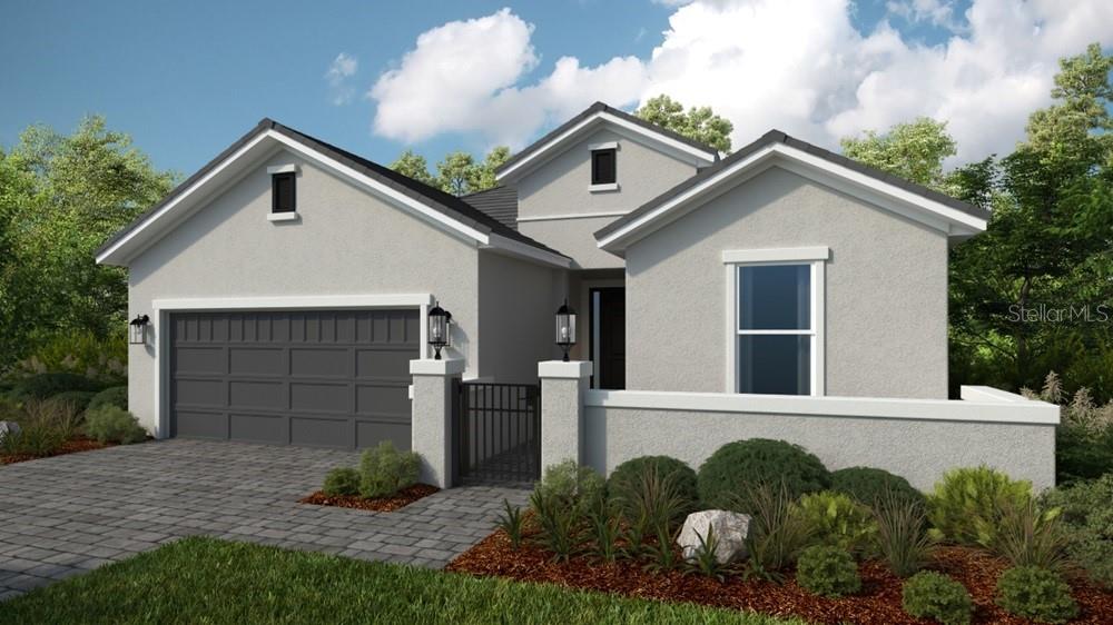 Listing photo 1 for 17806 Sedona St