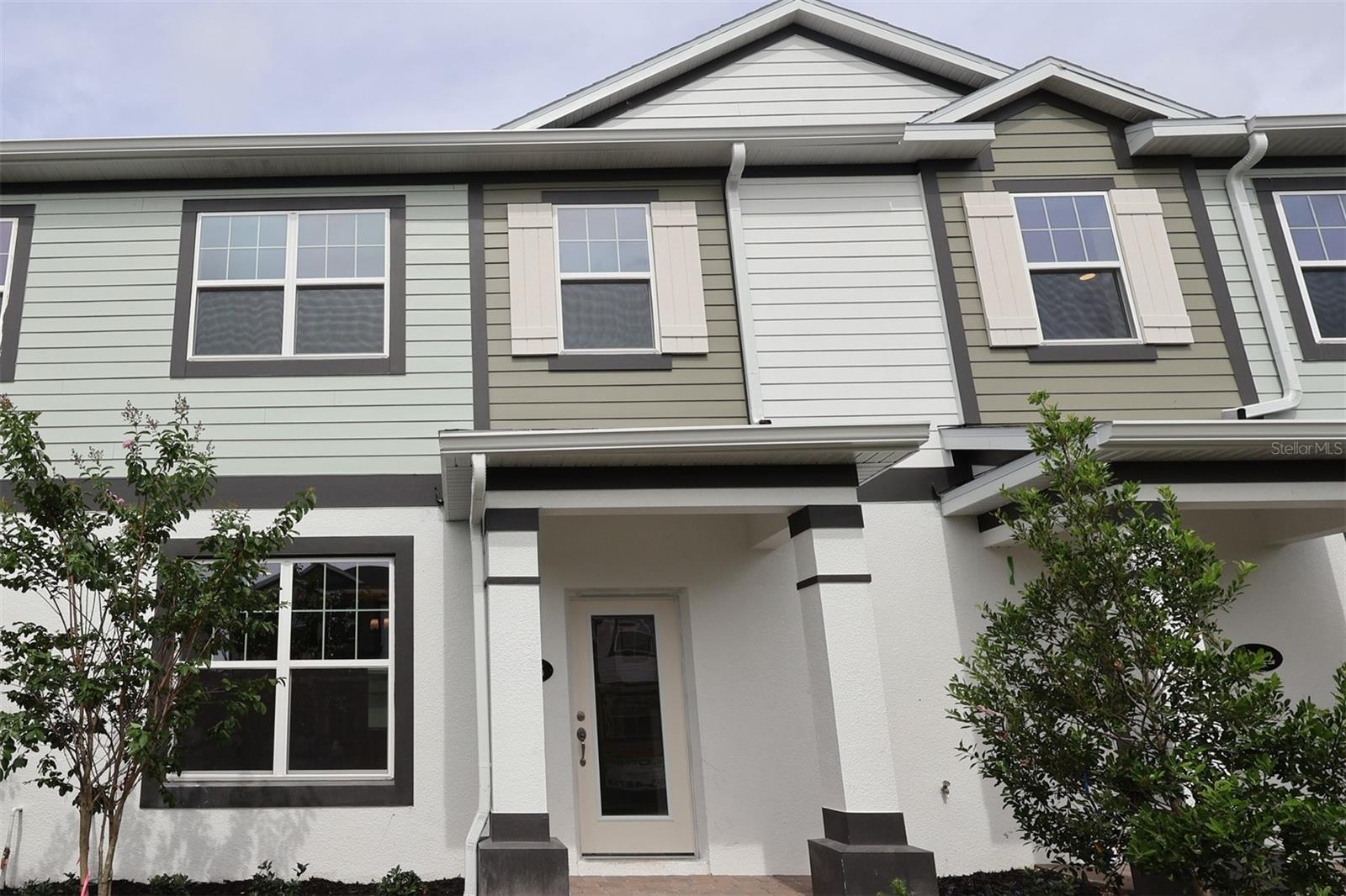 1346 MOUNT ROYAL DRIVE