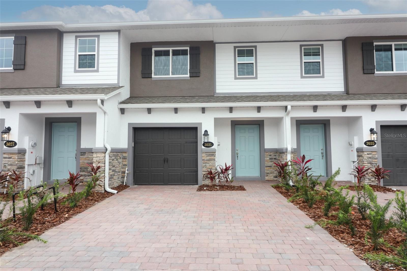3031 PILOT HOUSE PLACE