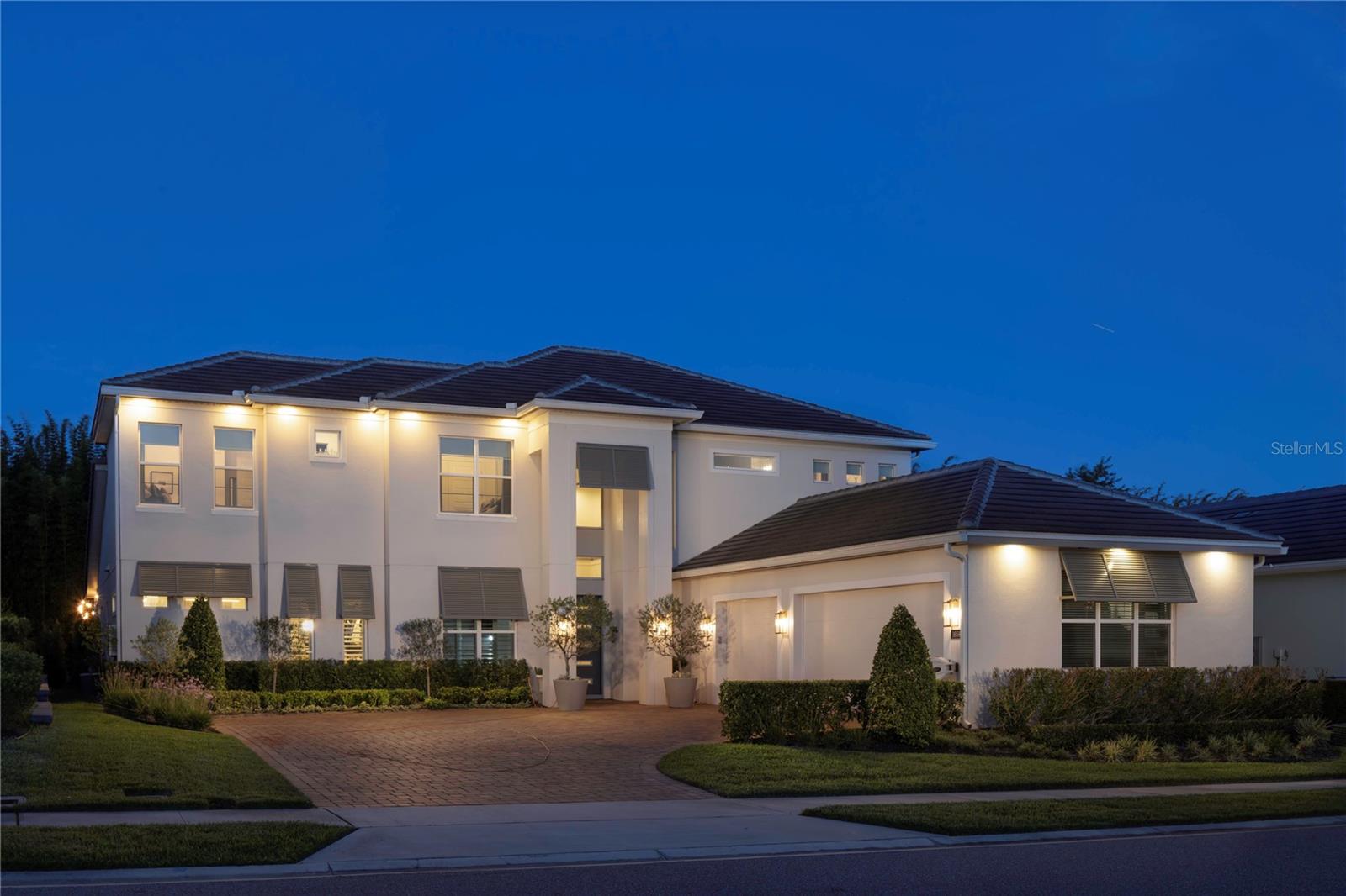 1659 CANYON OAK WAY