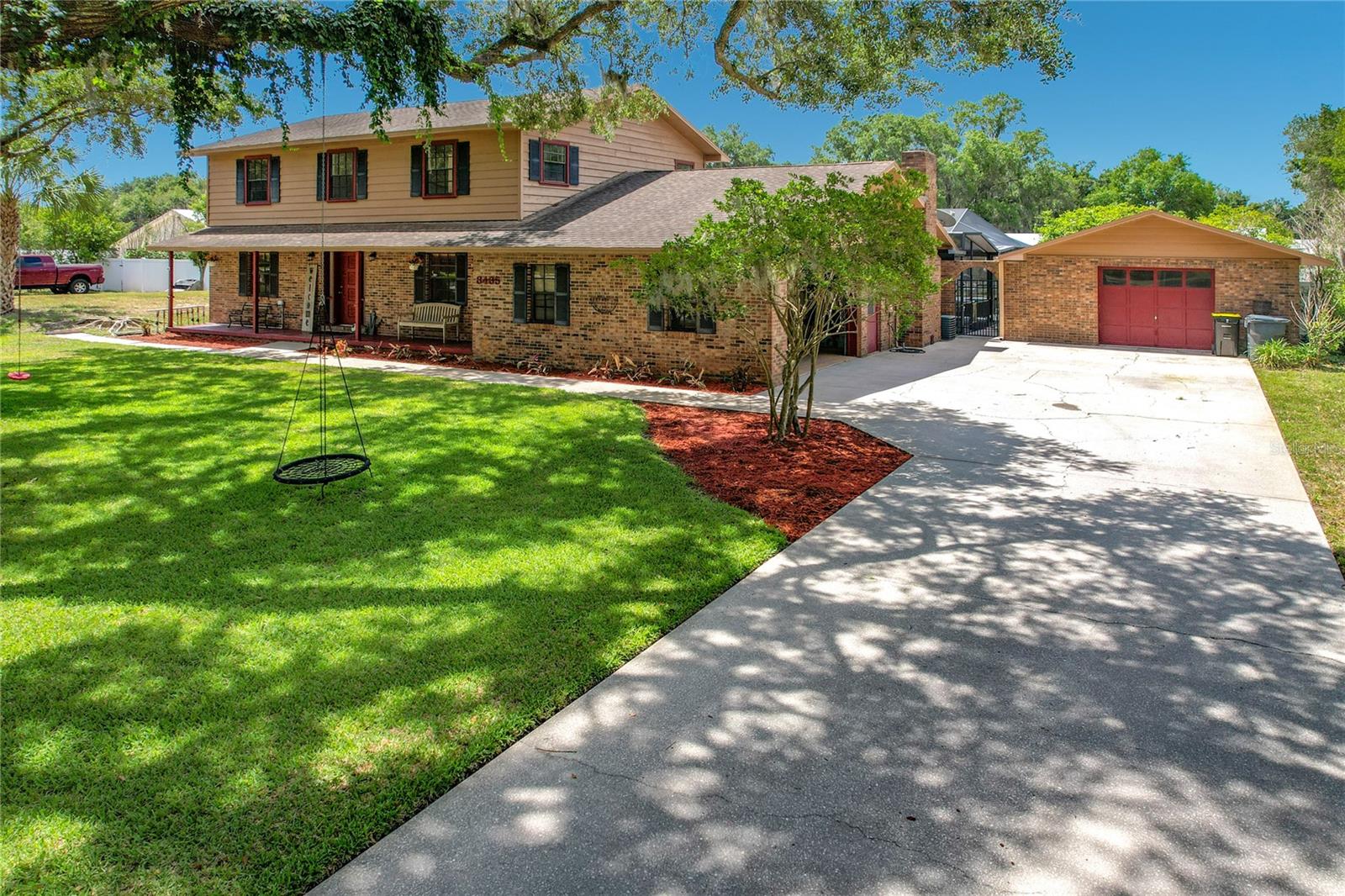Listing photo 1 for 3465 Jamie St