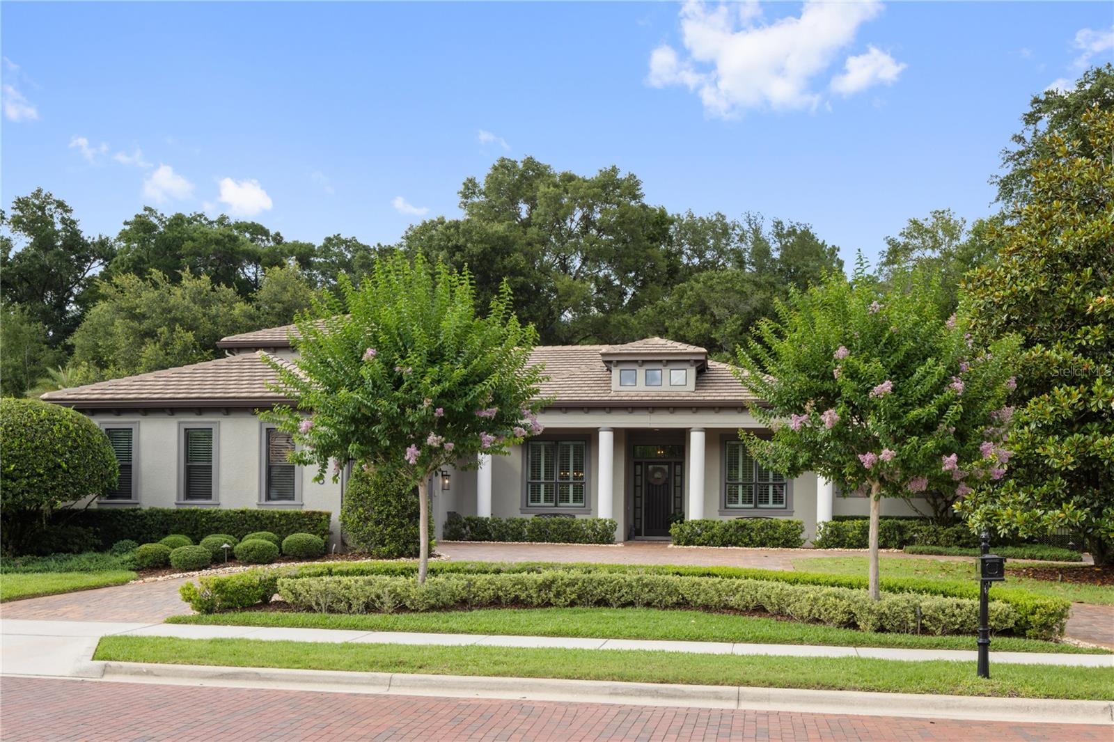 2238 SOARING EAGLE PLACE