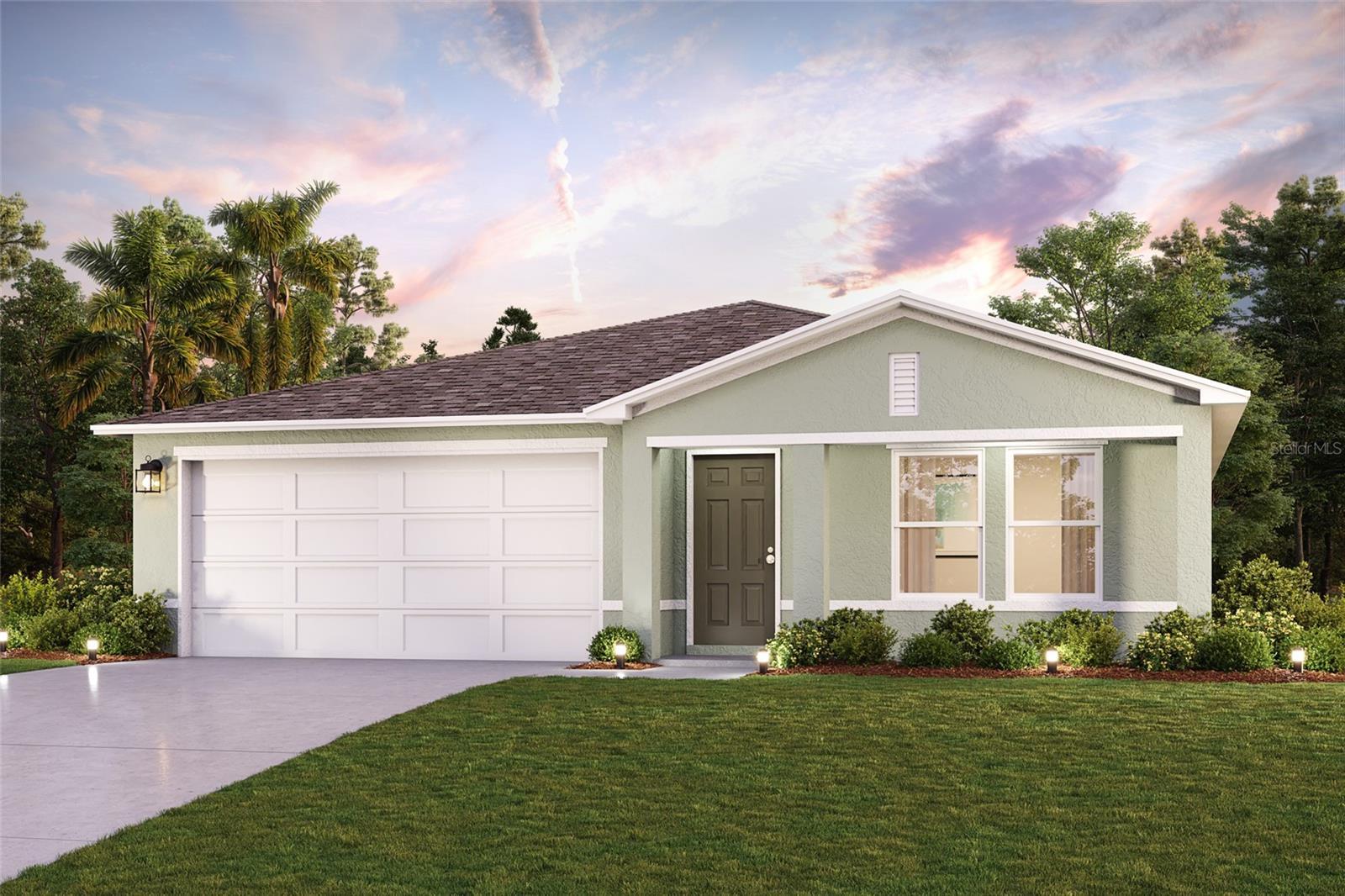 Listing photo 1 for 3509 Dahlia Dr