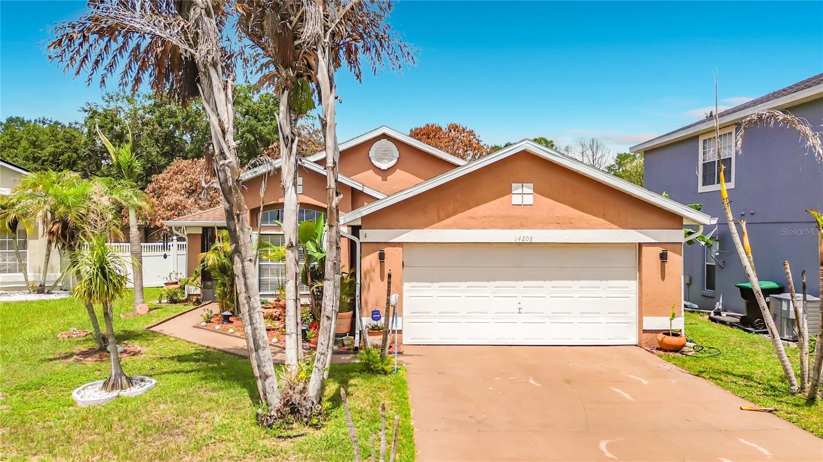 14208 AVONLEA COURT
