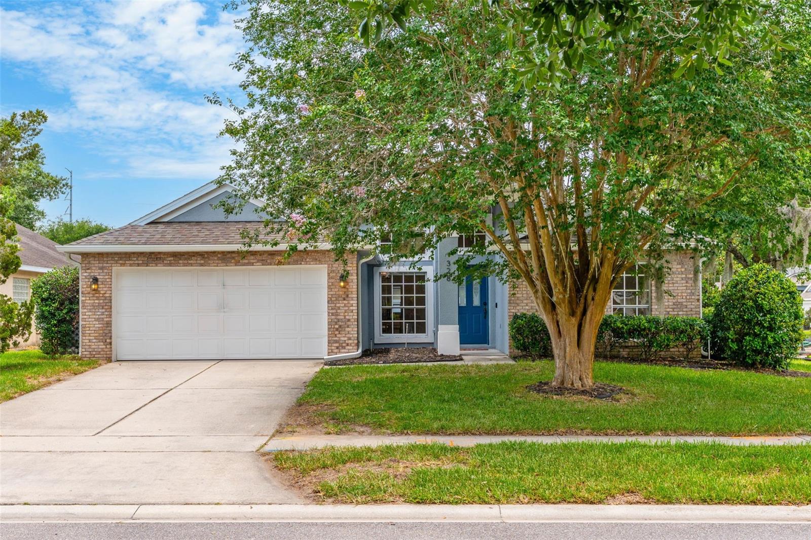 328 VIEW COURT