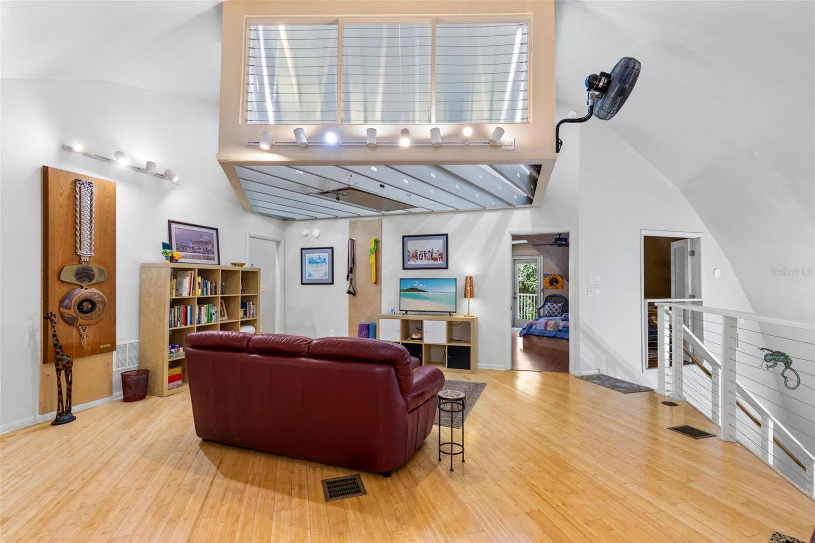Photo 62