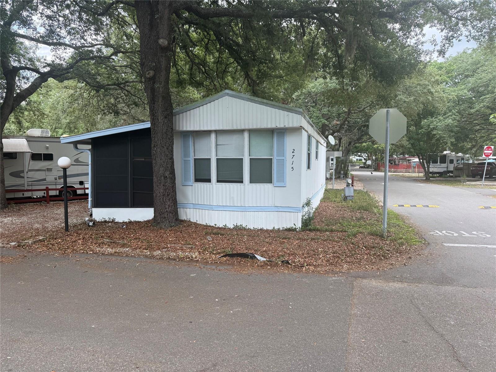 3000 CLARCONA ROAD Unit 2715