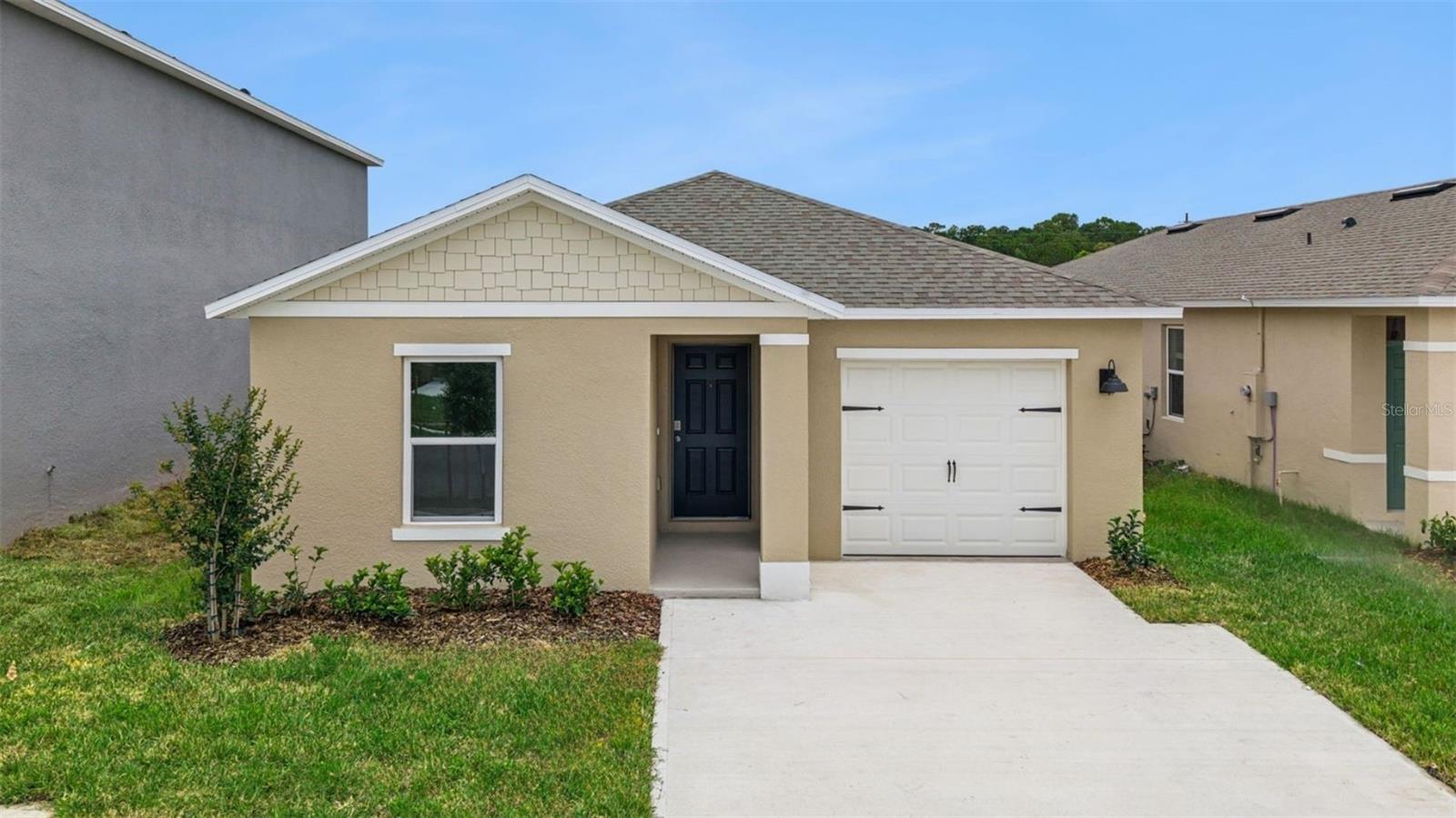 3035 GREY MOSS DRIVE