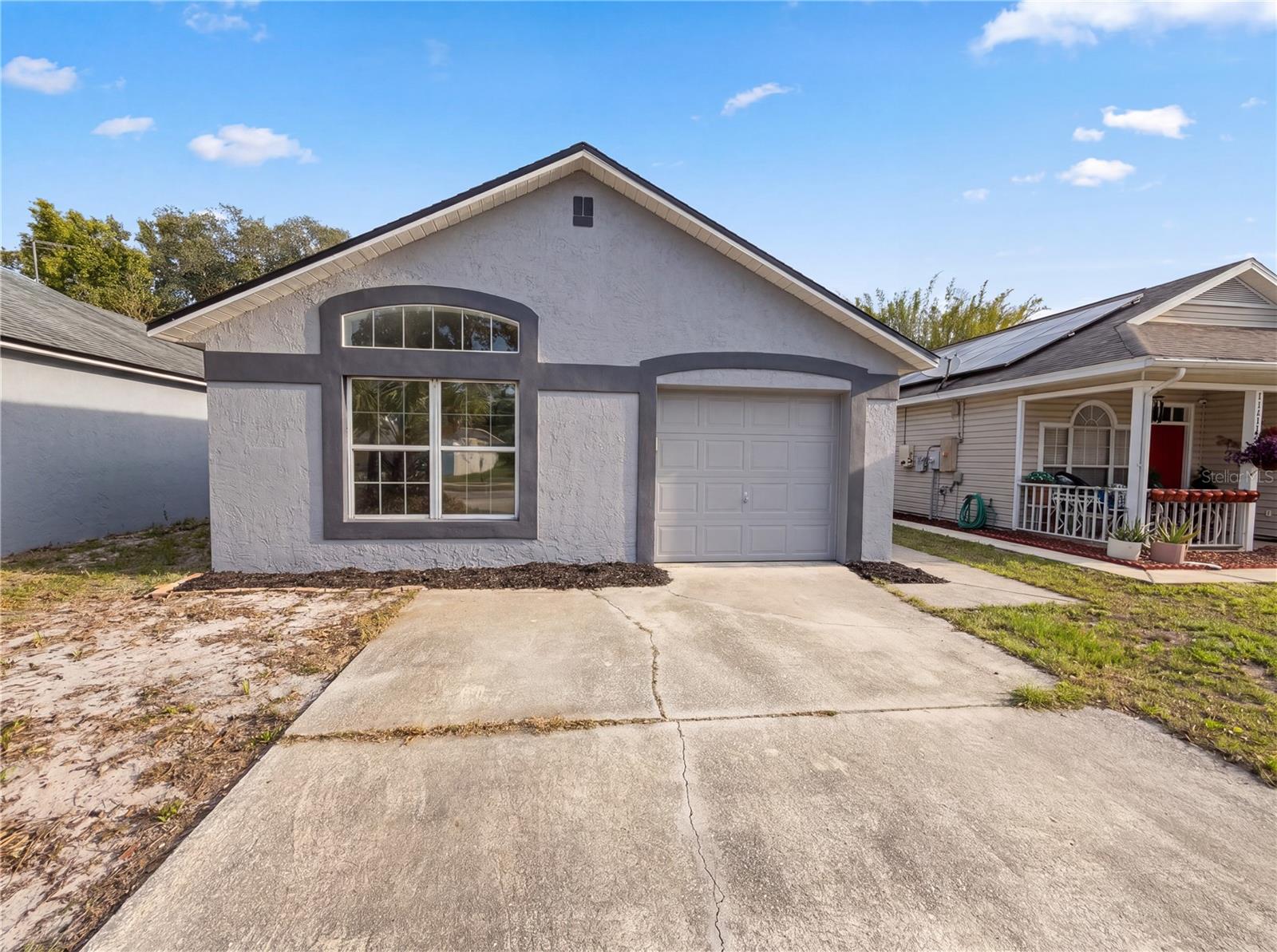 114 PAMALA COURT