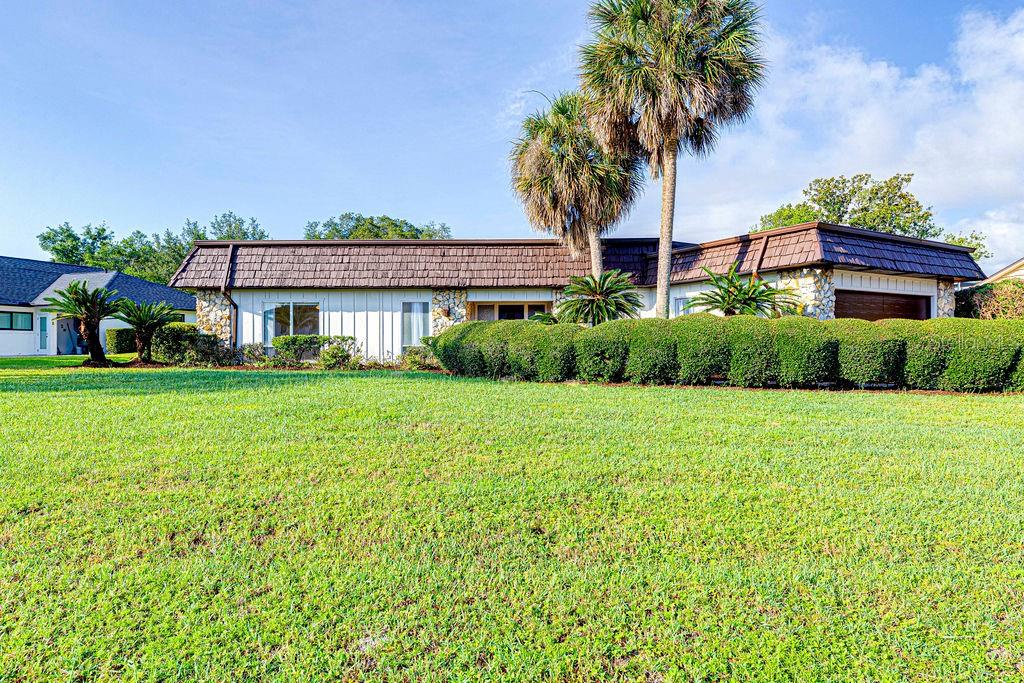 8998 CRICHTON WOOD DRIVE