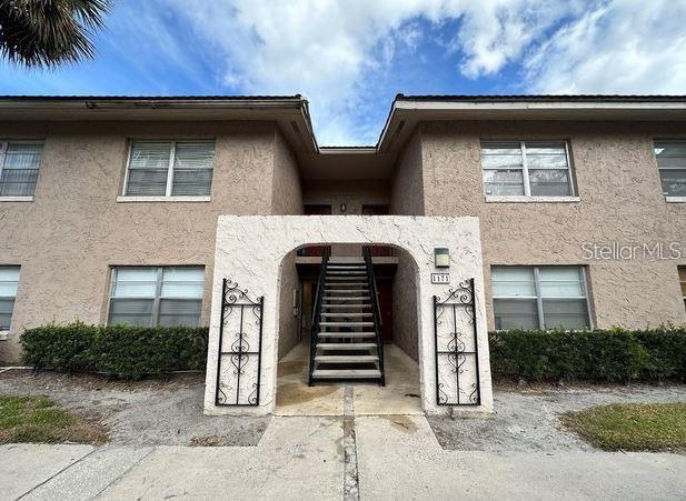 1171 CALLE DEL REY Unit D