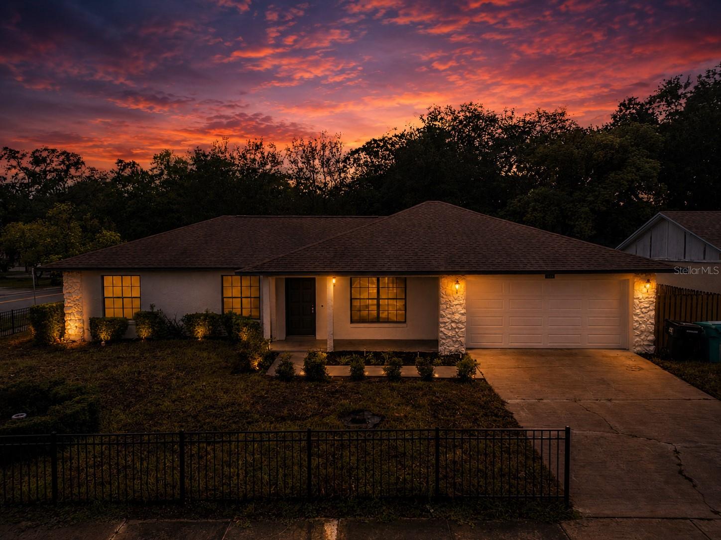 5232 CRISFIELD COURT