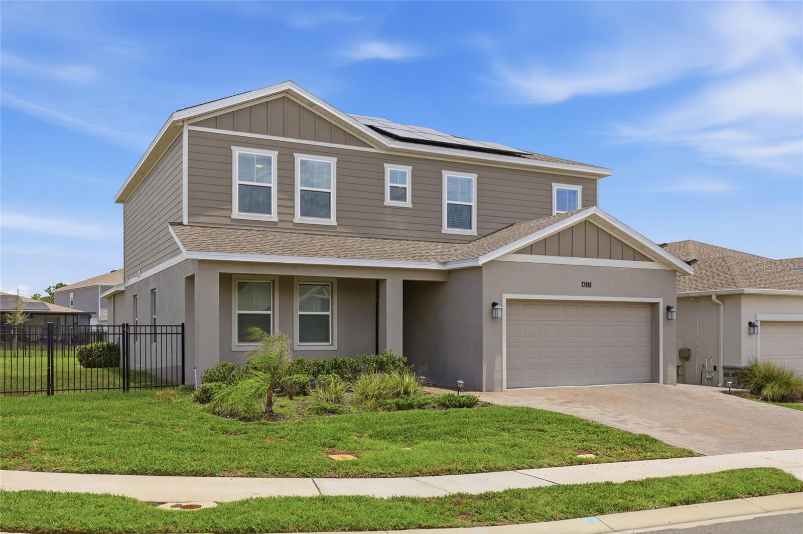 Listing photo 2 for 4217 Eastminster Rd