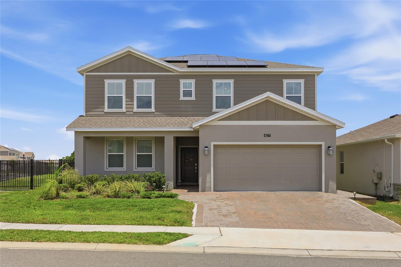 Listing photo 1 for 4217 Eastminster Rd