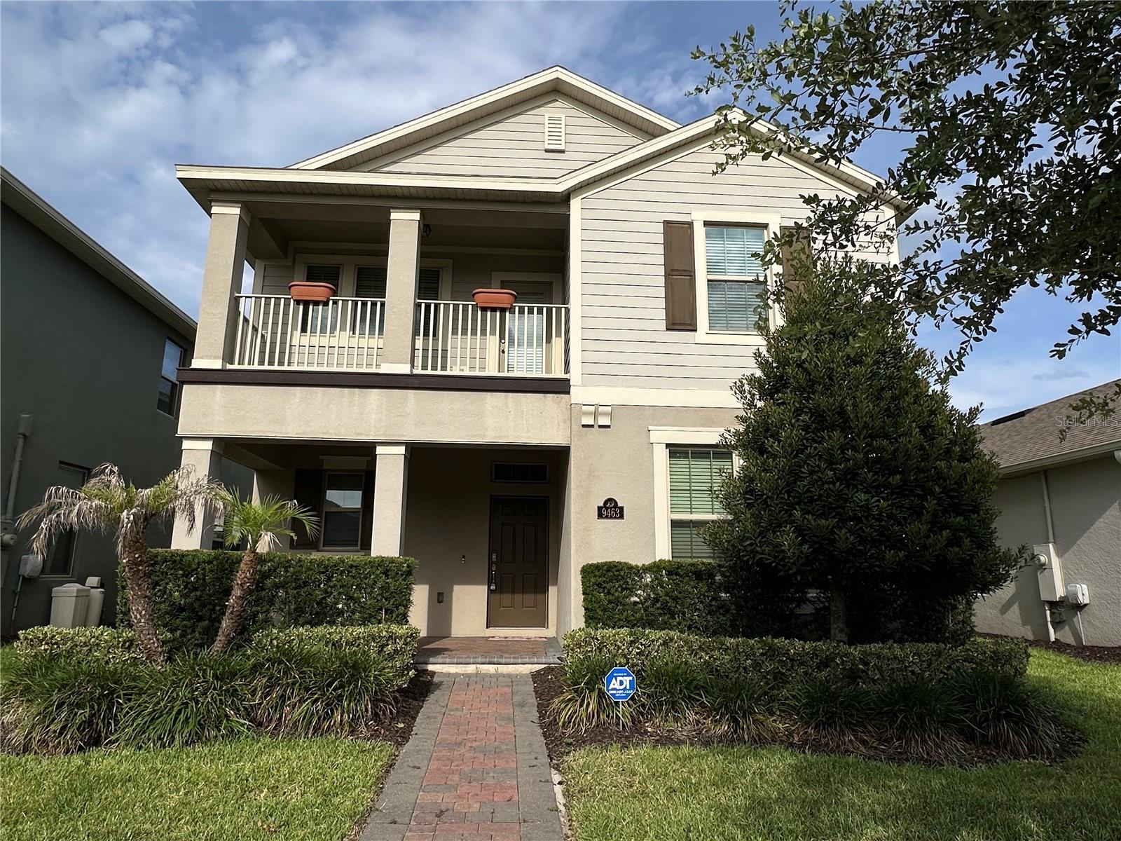 9463 KOMIKA LANE