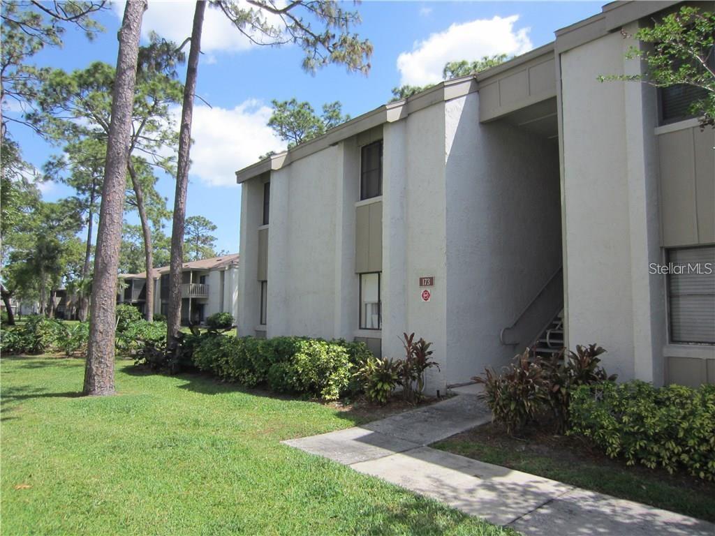 173 SPRINGWOOD CIR Unit D