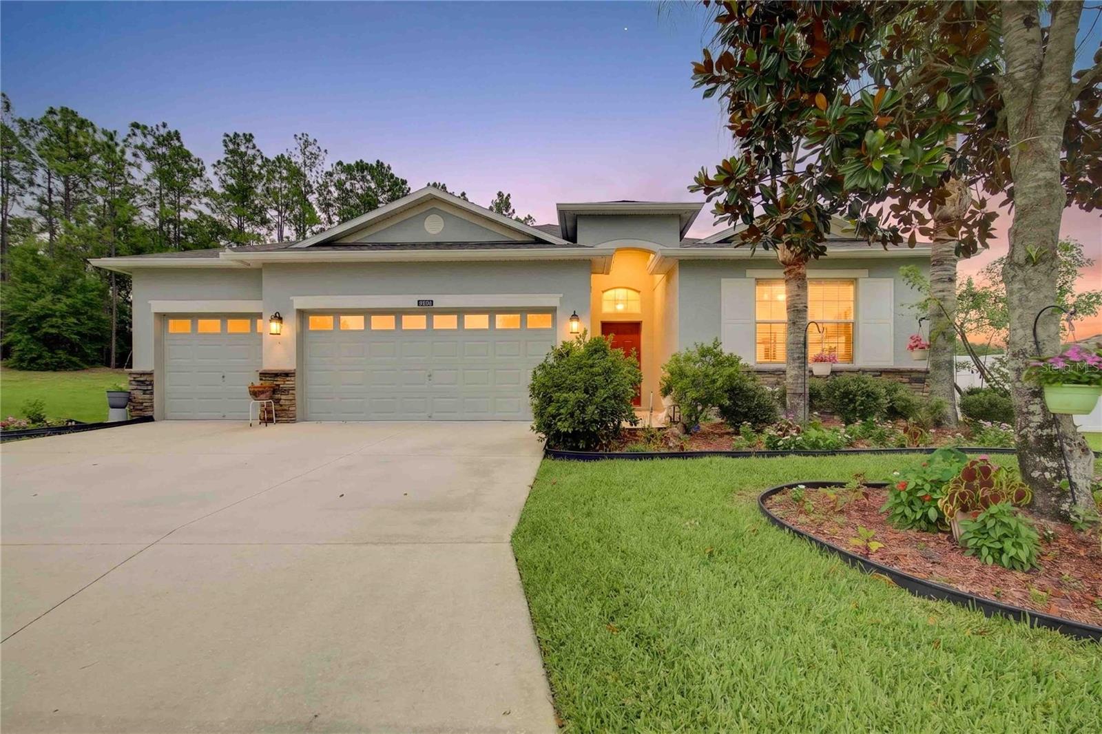 4606 COPPOLA DRIVE