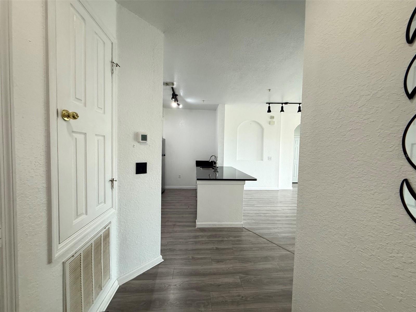 6380 CONTESSA DRIVE Unit 303