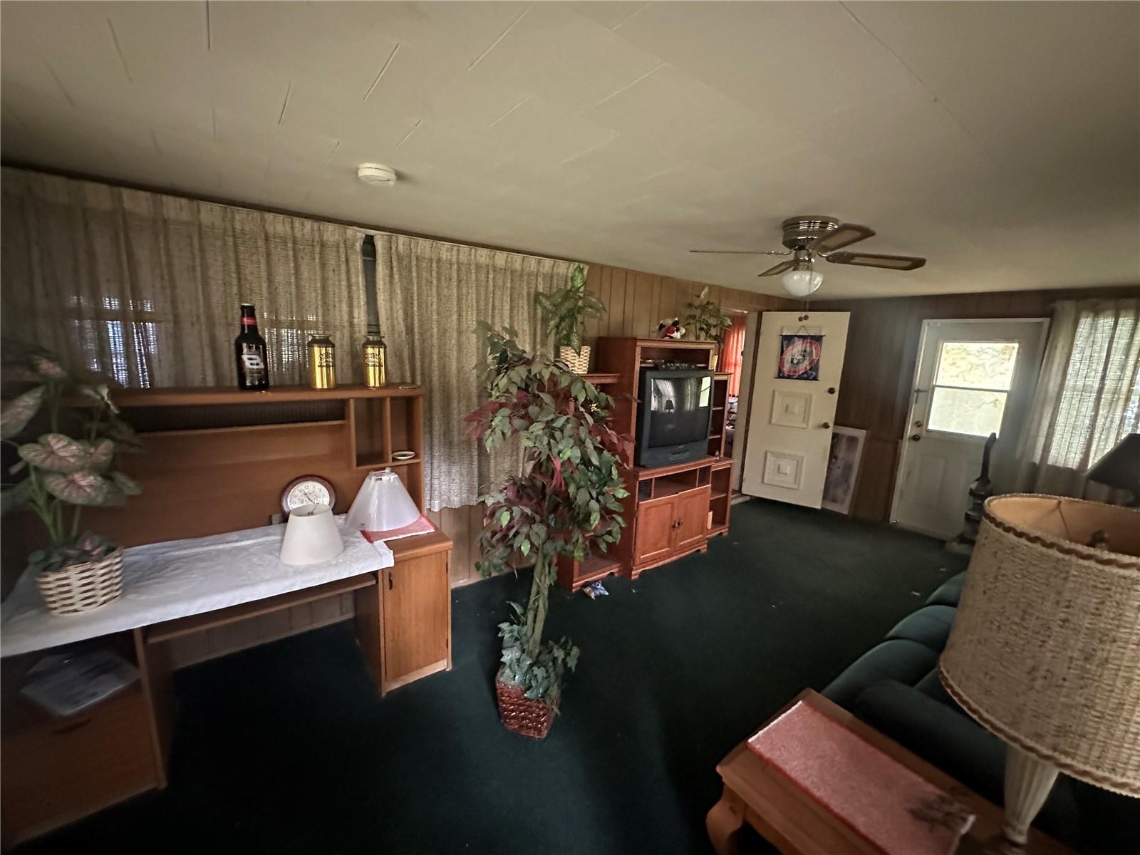 Photo 5