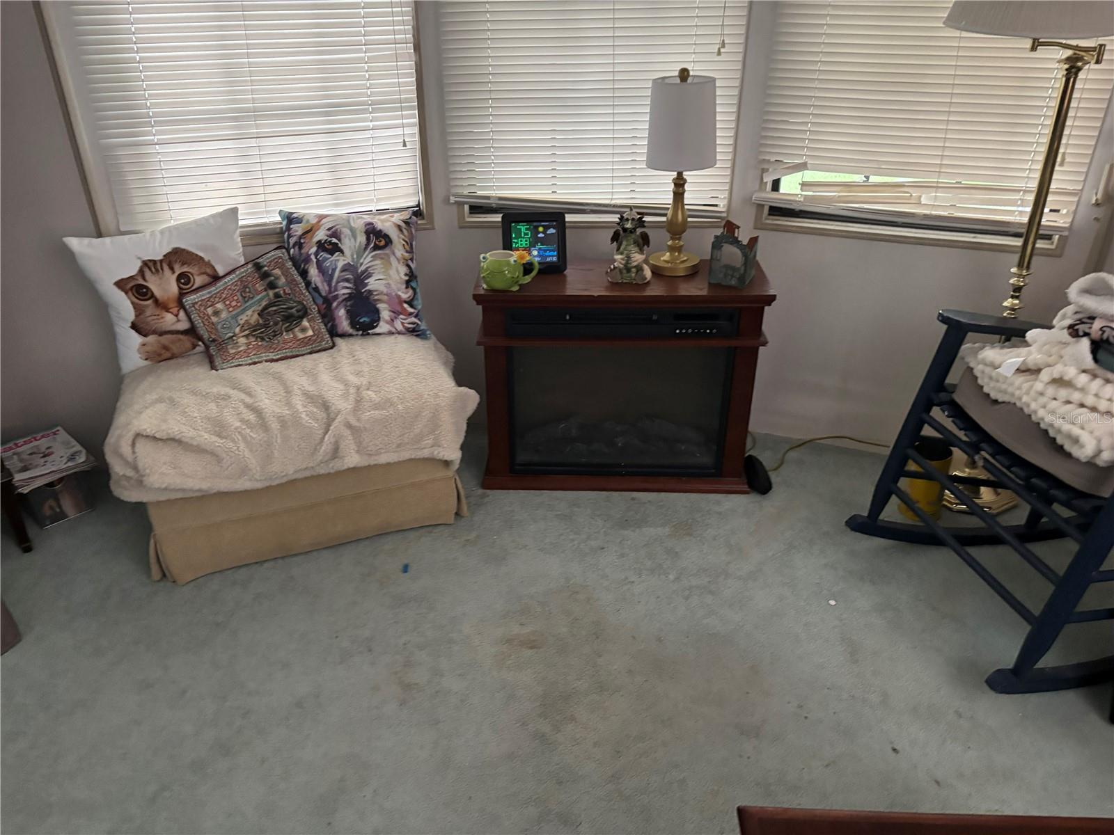 Photo 11
