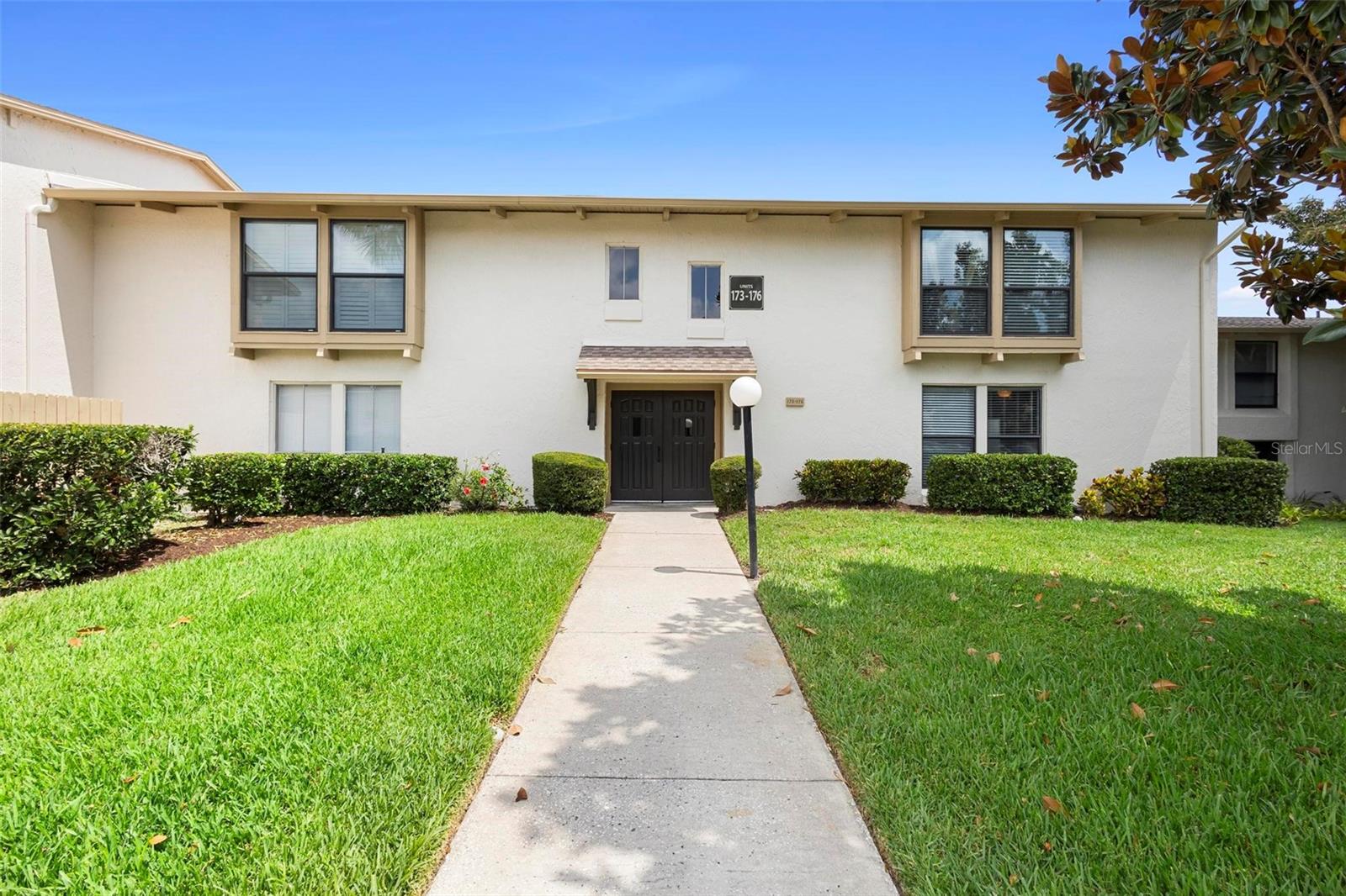 200 MAITLAND AVENUE Unit 174